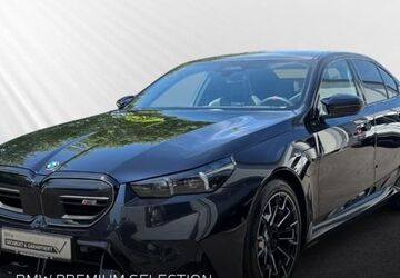 BMW M5 2.469 km 129.890 &euro; Rüsselsheim 65428