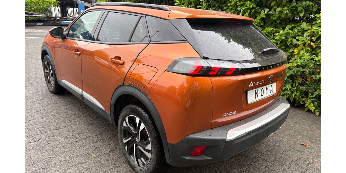 Peugeot 2008 168.262 km 9.937 &euro; Frankfurt am Main 60389