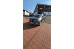 Ford Edge 125.400 km 20.000 &euro; Hasselroth 63594