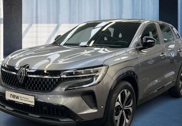 Renault Austral 25.505 km 28.680 &euro; Frankfurt / Main 60314