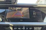 Audi A3 35 TDI advanced Rückfahrkamera, Navigation, App 109.521 km 20.990 &euro; Rodgau 63110