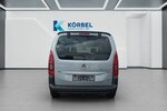 Citroen ë-Berlingo SHINE M*AHK*Panorama*Winter*ConnectP* 14.965 km 20.890 &euro; Nidderau 61130