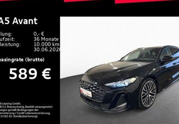 Audi A5 18.500 km 58.679 &euro; Offenbach am Main 63071