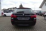 BMW 530d xDrive Leder, Panorama, Navigation, Bi-Xenon 305.861 km 8.990 &euro; Rodgau 63110
