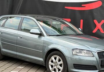 Audi A3 170.480 km 6.900 &euro; Mühlheim am main 63165