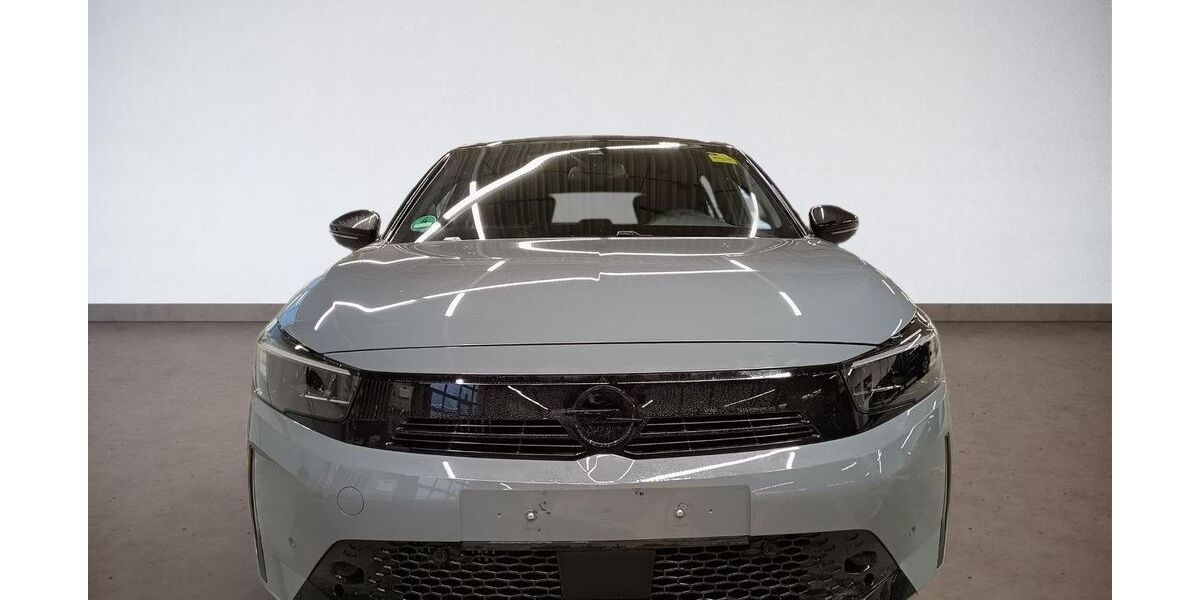 Opel Corsa 7.650 km 21.495 &euro; Rüsselsheim 65428