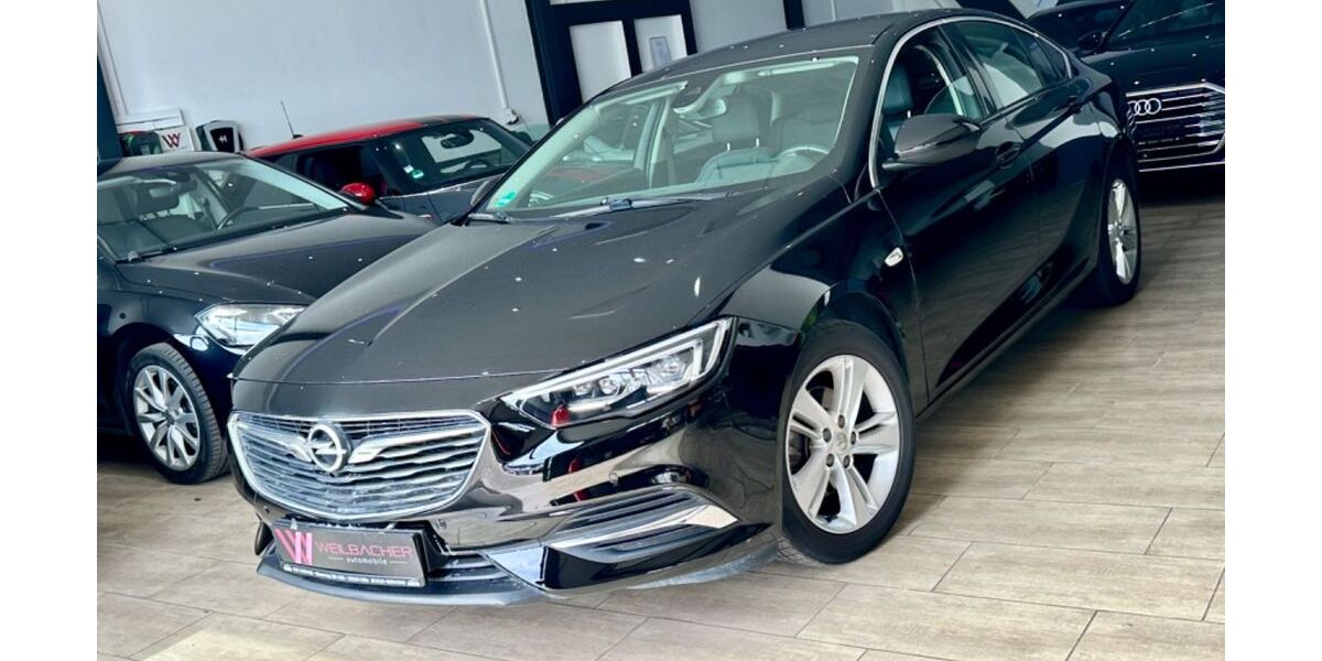 Opel Insignia 157.000 km 12.900 &euro; Flörsheim 65439