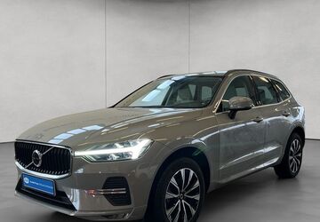 Volvo XC60 22.574 km 43.750 &euro; Frankfurt am Main 60486