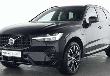 Volvo XC60 44.800 km 44.990 &euro; Weiterstadt 64331