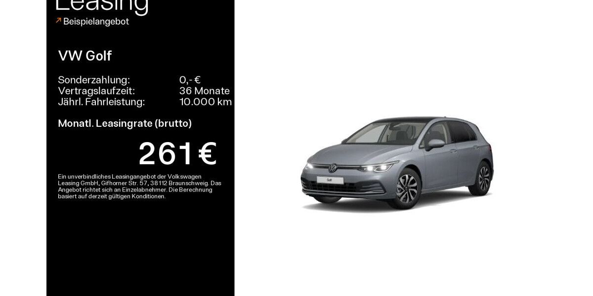 VW Golf 58.673 km 23.690 &euro; Kelkheim 65779