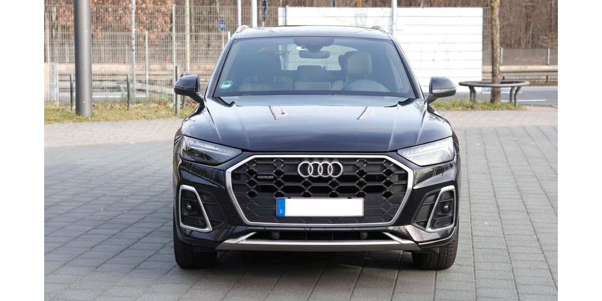 Audi Q5 74.400 km 34.900 &euro; Frankfurt am Main 60528