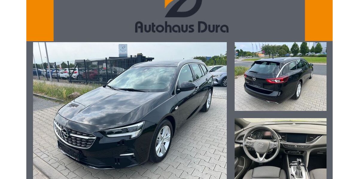 Opel Insignia 72.000 km 19.950 &euro; Rüsselsheim 65428