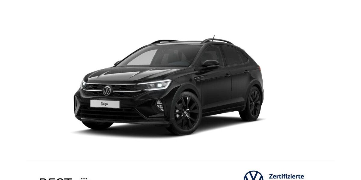 VW Taigo 30.400 km 25.699 &euro; Mühlheim 63165