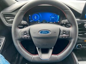 Ford Kuga 2.0 ST-Line Automatik*el.Heck*WinterPaket2* 23.500 km 26.390 &euro; Nidderau 61130