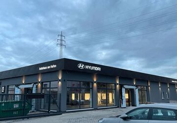 Nissan Juke 27.540 km 19.999 &euro; Hanau 63450