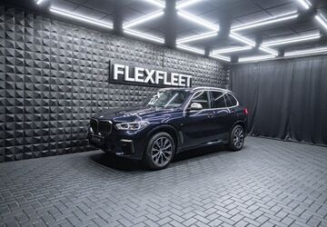 BMW X5 M50 56.790 km 57.500 &euro; Neu-Isenburg (bei Frankfurt am Main ) 63263