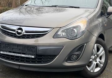 Opel Corsa 166.000 km 5.690 &euro; Groß Gerau 64521