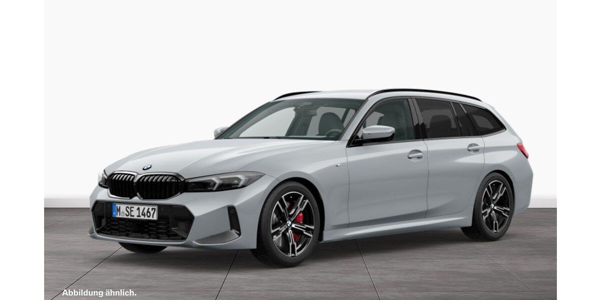 BMW 320 7.060 km 46.890 &euro; Dreieich-Sprendlingen 63303