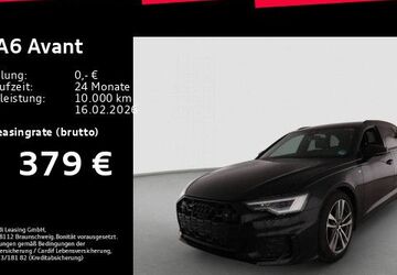 Audi A6 24.600 km 49.549 &euro; Offenbach am Main 63071