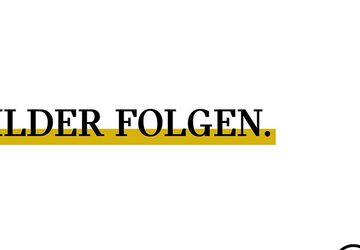 Mini Cooper S 92.250 km 21.900 &euro; Friedberg 61169