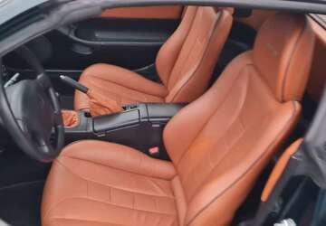 Honda CRX 83.200 km 16.000 &euro; Roßdorf 64380