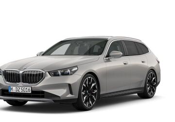 BMW 520 7.783 km 48.999 &euro; Rödermark 63322