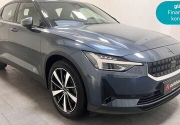 Polestar 2 91.613 km 24.770 &euro; Egelsbach 63329