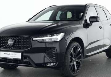 Volvo XC60 26.990 km 47.990 &euro; Weiterstadt 64331