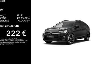 VW Taigo 25.995 km 26.690 &euro; Hofheim 65719