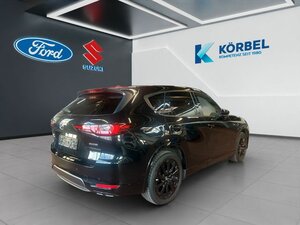 Mazda CX-60 Homura PHEV AWD*Convenience&Sound*Dr.Assis 62.800 km 35.940 &euro; Nidderau 61130