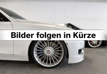 VW Eos 177.057 km 5.950 &euro; Heusenstamm 63150