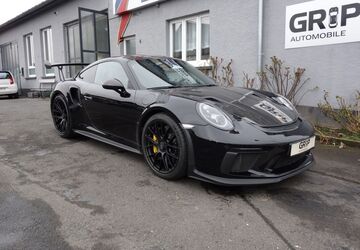 Porsche 911 Urmodell 10.846 km 249.000 &euro; Oberursel 61440