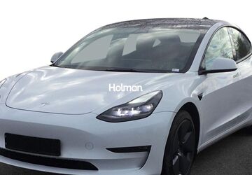 Tesla Model 3 163.761 km 21.111 &euro; Eschborn 65760