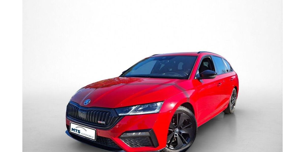 Skoda Octavia 65.850 km 30.150 &euro; Friedberg 61169