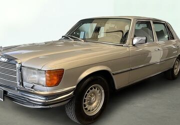Mercedes-Benz 450 205.500 km 49.990 &euro; Hattersheim 65795