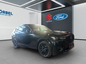 Mazda CX-60 Homura PHEV AWD*Convenience&Sound*Dr.Assis 62.800 km 35.940 &euro; Nidderau 61130