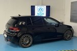 VW Golf R 4Motion 6-Gang /Leder/ 19´´/Xenon/HG-M 247.000 km 13.250 &euro; Dreieich 63303