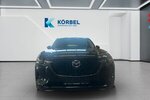 Mazda CX-60 Homura PHEV AWD*Convenience&Sound*Dr.Assis 62.800 km 36.590 &euro; Nidderau 61130