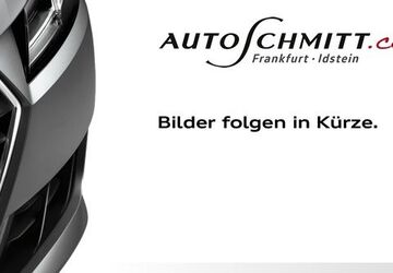 Skoda Superb 2.600 km 48.780 &euro; Frankfurt am Main 60528