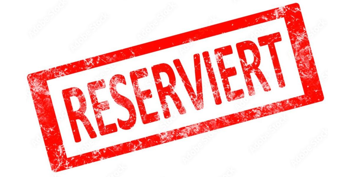 Opel Zafira Tourer 76.527 km 15.950 &euro; Raunheim 65479