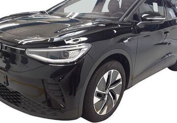 VW ID.4 4.286 km 33.980 &euro; Frankfurt 60326