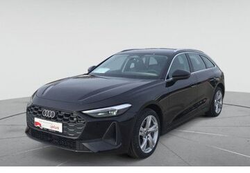 Audi A5 18.336 km 37.999 &euro; Darmstadt 64295