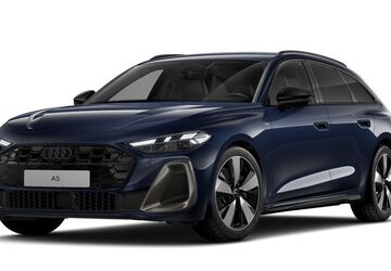 Audi A5 23.439 km 50.890 &euro; Hofheim 65719