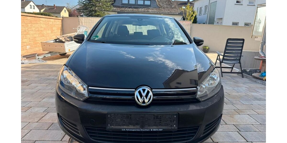 VW Golf 228.000 km 1.700 &euro; Dietzenbach 63128