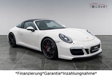 Porsche 991 230.000 km 84.900 &euro; Hanau 63452