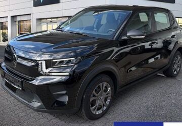 Citroen C3 12.875 km 13.980 &euro; Maintal 63477
