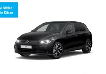 VW Golf 83.200 km 26.899 &euro; Mühlheim 63165