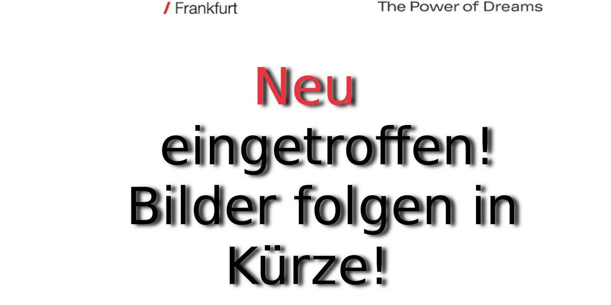 Honda CR-V 8.500 km 46.980 &euro; Frankfurt am Main 60314