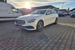 Mercedes-Benz E 300 e T Avantgarde AHK, LED, Rückfahrkamera, App 55.700 km 29.990 &euro; Rodgau 63110