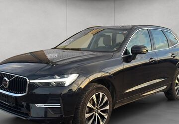 Volvo XC60 12.909 km 41.950 &euro; Frankfurt am Main 60486